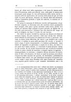 giornale/PUV0041813/1933/unico/00000094