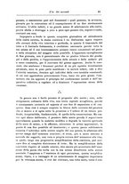 giornale/PUV0041813/1933/unico/00000097