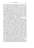 giornale/PUV0041813/1933/unico/00000101