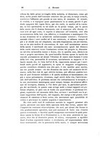 giornale/PUV0041813/1933/unico/00000102