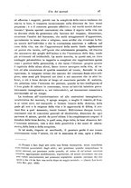 giornale/PUV0041813/1933/unico/00000103