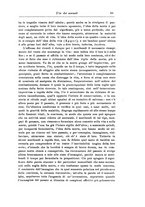 giornale/PUV0041813/1933/unico/00000105