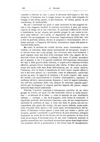 giornale/PUV0041813/1933/unico/00000106