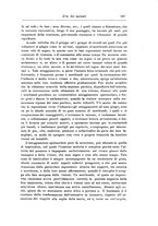 giornale/PUV0041813/1933/unico/00000107