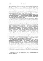 giornale/PUV0041813/1933/unico/00000108