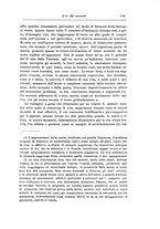 giornale/PUV0041813/1933/unico/00000109