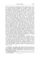 giornale/PUV0041813/1933/unico/00000111