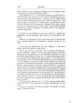 giornale/PUV0041813/1933/unico/00000114