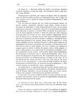 giornale/PUV0041813/1933/unico/00000118