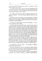 giornale/PUV0041813/1933/unico/00000120