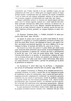 giornale/PUV0041813/1933/unico/00000122