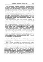 giornale/PUV0041813/1933/unico/00000123