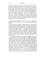 giornale/PUV0041813/1933/unico/00000124