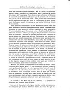 giornale/PUV0041813/1933/unico/00000125