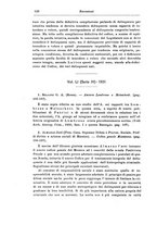 giornale/PUV0041813/1933/unico/00000126