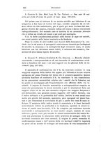 giornale/PUV0041813/1933/unico/00000128