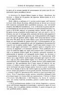 giornale/PUV0041813/1933/unico/00000129