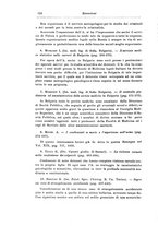 giornale/PUV0041813/1933/unico/00000130