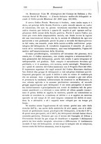 giornale/PUV0041813/1933/unico/00000132