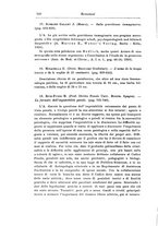 giornale/PUV0041813/1933/unico/00000134