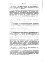 giornale/PUV0041813/1933/unico/00000136