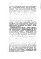 giornale/PUV0041813/1933/unico/00000138