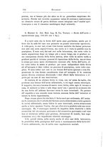 giornale/PUV0041813/1933/unico/00000140