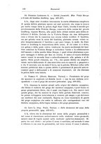 giornale/PUV0041813/1933/unico/00000142