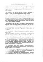 giornale/PUV0041813/1933/unico/00000143