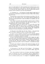 giornale/PUV0041813/1933/unico/00000144