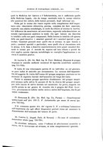 giornale/PUV0041813/1933/unico/00000145