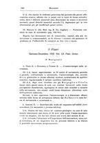 giornale/PUV0041813/1933/unico/00000146