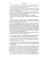 giornale/PUV0041813/1933/unico/00000150