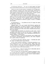 giornale/PUV0041813/1933/unico/00000152