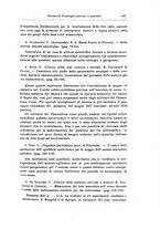 giornale/PUV0041813/1933/unico/00000155