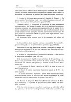 giornale/PUV0041813/1933/unico/00000156