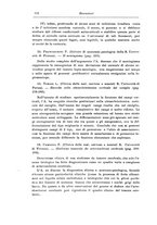 giornale/PUV0041813/1933/unico/00000158