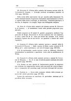 giornale/PUV0041813/1933/unico/00000162