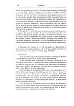 giornale/PUV0041813/1933/unico/00000164