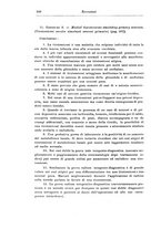 giornale/PUV0041813/1933/unico/00000166