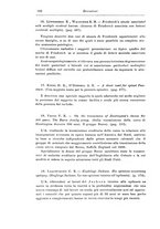 giornale/PUV0041813/1933/unico/00000168