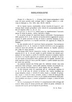 giornale/PUV0041813/1933/unico/00000170