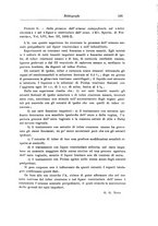 giornale/PUV0041813/1933/unico/00000171