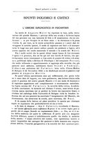 giornale/PUV0041813/1933/unico/00000173