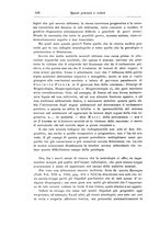 giornale/PUV0041813/1933/unico/00000174