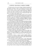 giornale/PUV0041813/1933/unico/00000176