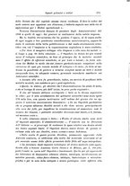 giornale/PUV0041813/1933/unico/00000177