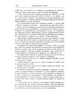 giornale/PUV0041813/1933/unico/00000178