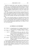 giornale/PUV0041813/1933/unico/00000179