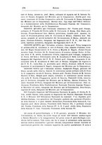 giornale/PUV0041813/1933/unico/00000182